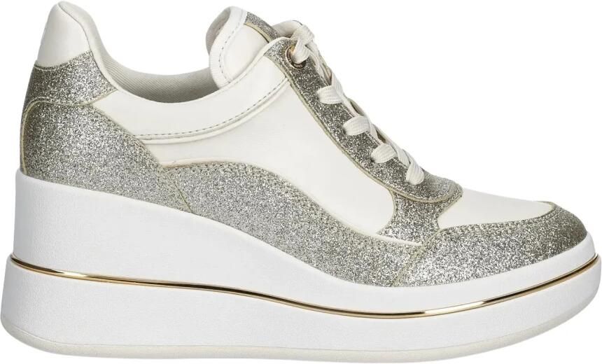 Michael Kors Emmy Sneakers
