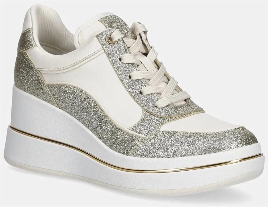 Michael Kors Emmy Sneakers - Foto 2