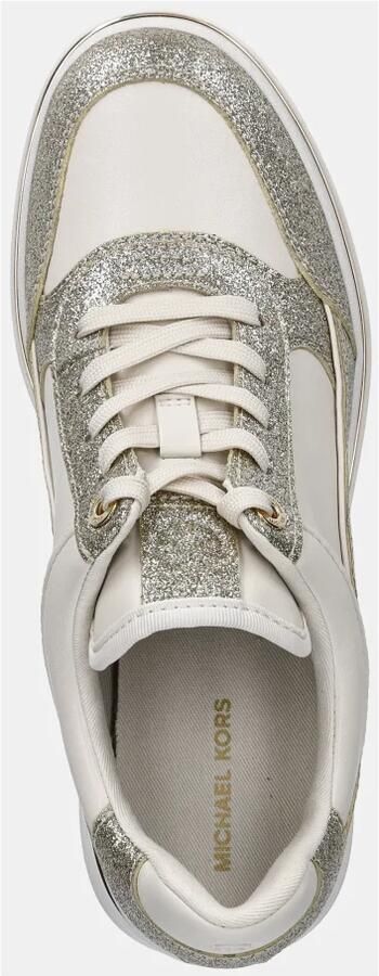 Michael Kors Emmy Sneakers - Foto 4