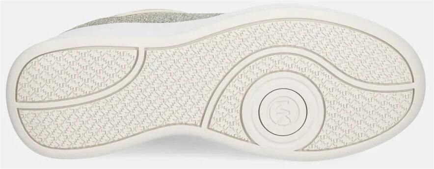 Michael Kors Emmy Sneakers - Foto 5