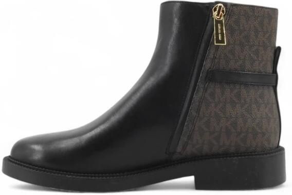 Michael Kors Enkellaars - Foto 2