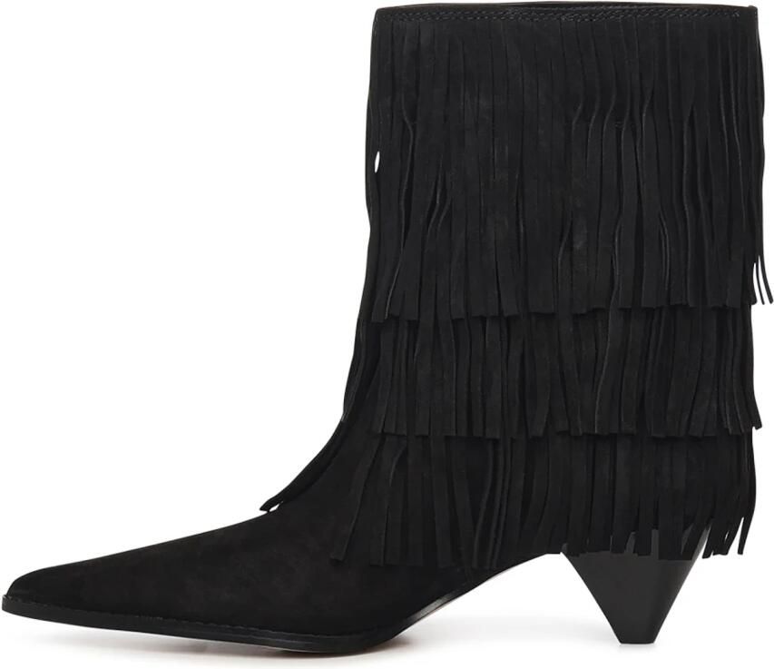 Michael Kors Enkellaarsjes - Foto 2