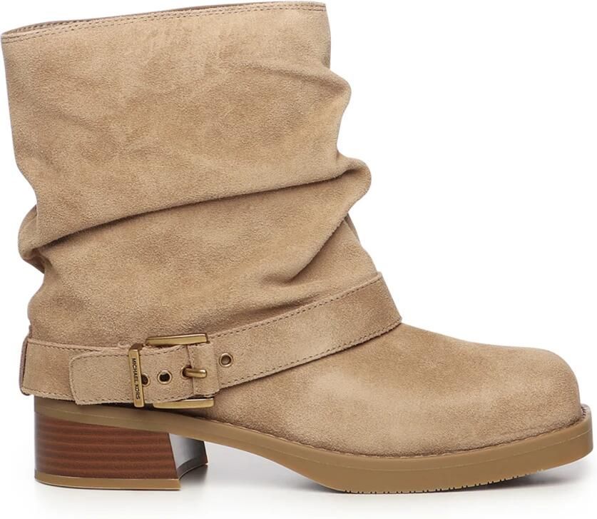 Michael Kors Enkellaarsjes - Foto 3