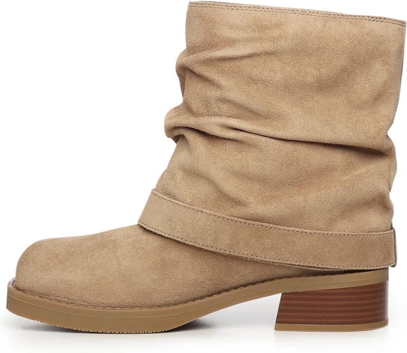 Michael Kors Enkellaarsjes - Foto 2