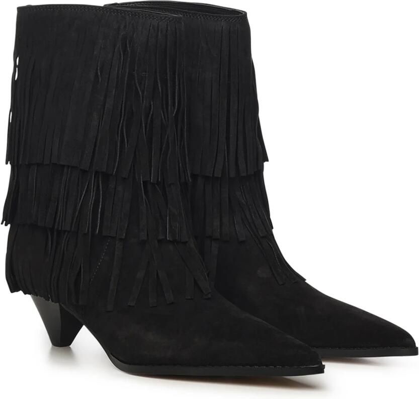 Michael Kors Enkellaarsjes