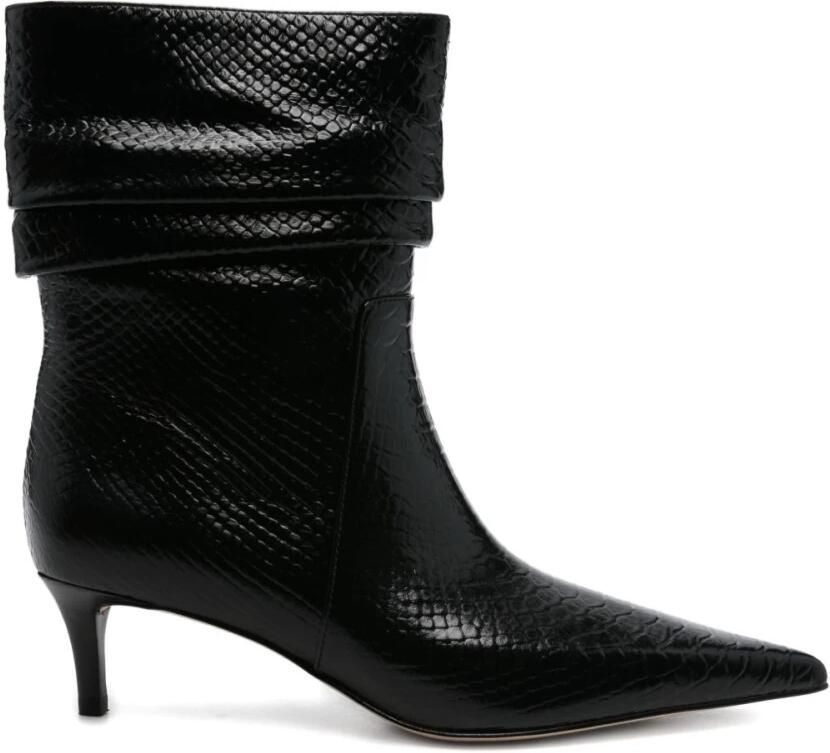 Michael Kors Enkellaarsjes