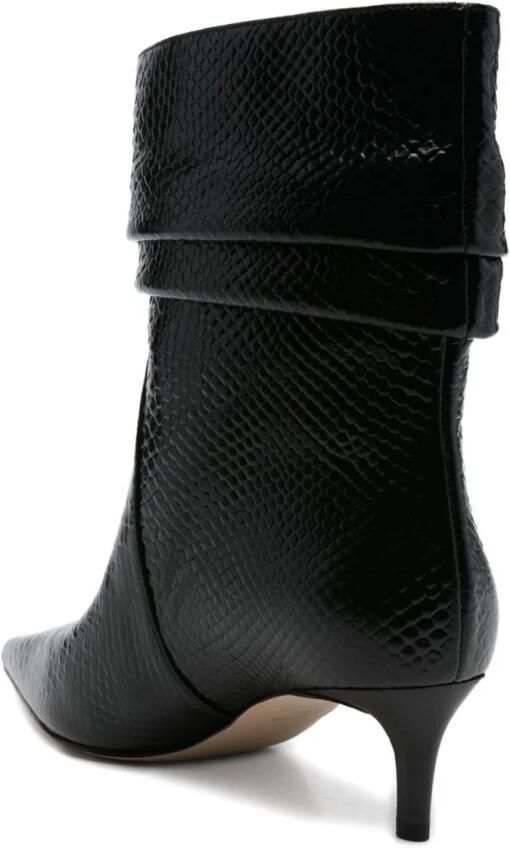 Michael Kors Enkellaarsjes - Foto 2