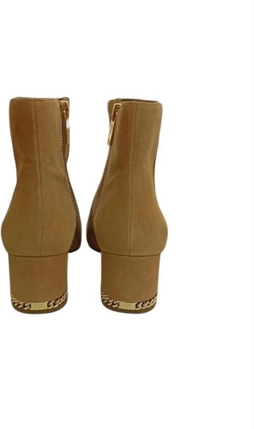 Michael Kors Enkellaarsjes - Foto 2