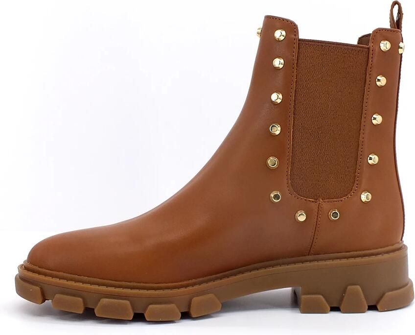 Michael Kors Enkellaarsjes