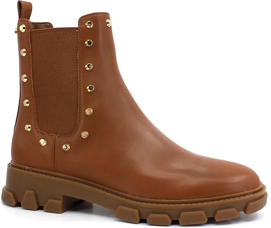 Michael Kors Enkellaarsjes - Foto 2