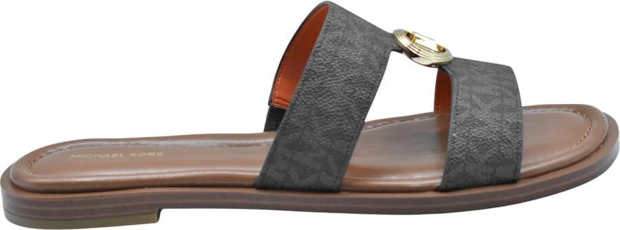 Michael Kors Erin Sandal