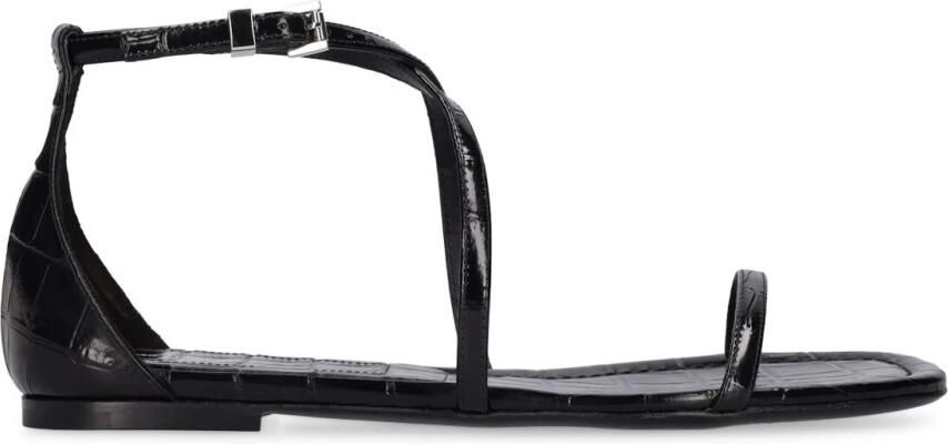 Michael Kors Flat Sandals