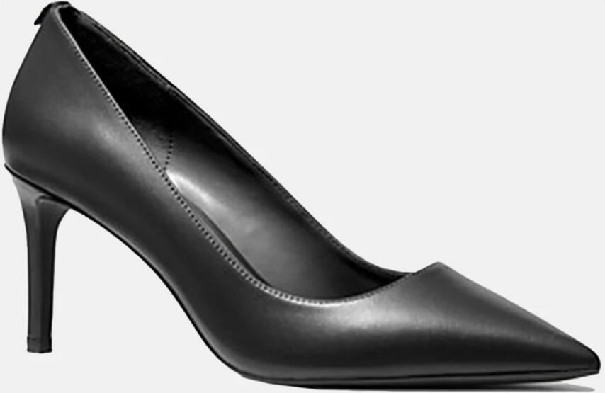 Michael Kors Pumps & high heels Alina Flex Pump in zwart - Foto 2