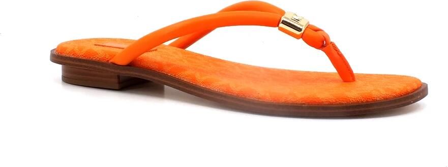 Michael Kors Flipflops