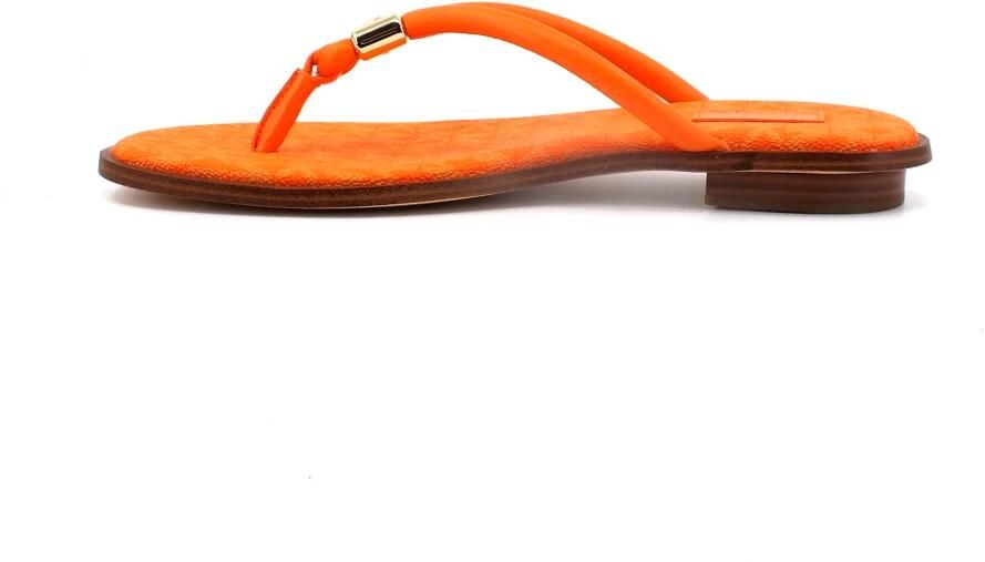 Michael Kors Flipflops - Foto 2