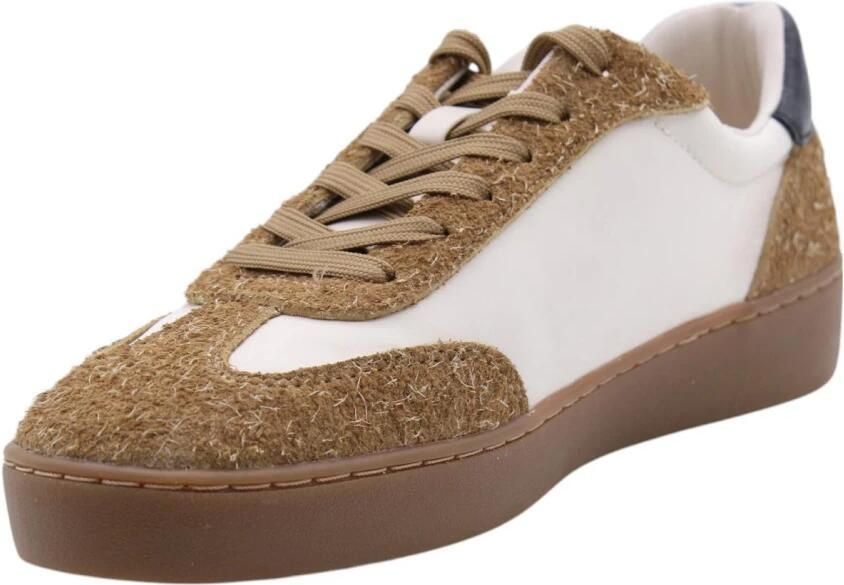 MICHAEL Kors Sneakers laag 'KEATON' - Foto 3