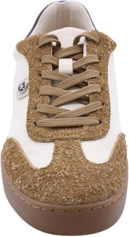 MICHAEL Kors Sneakers laag 'KEATON' - Foto 6