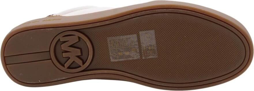 MICHAEL Kors Sneakers laag 'KEATON' - Foto 7