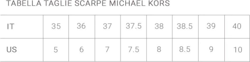 Michael Kors Gelegenheidsjurken - Foto 4