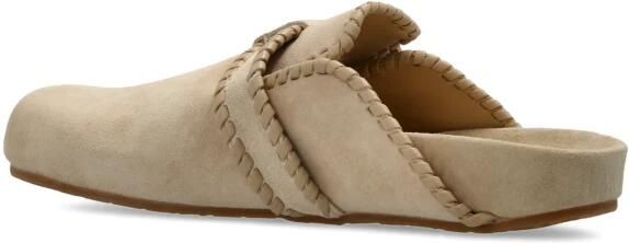 Michael Kors Greer Mules - Foto 5