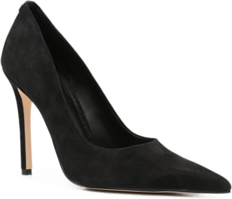 Michael Kors Elyse High Pump - Foto 3