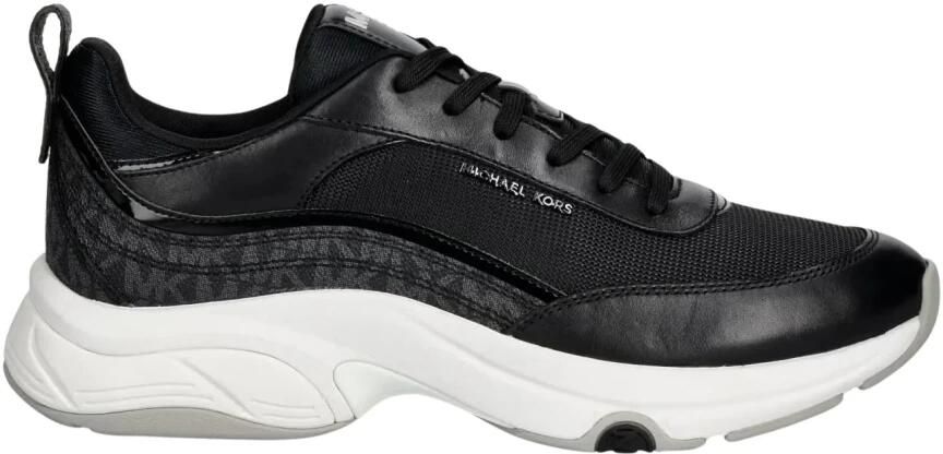 Michael Kors Hartley Trainer