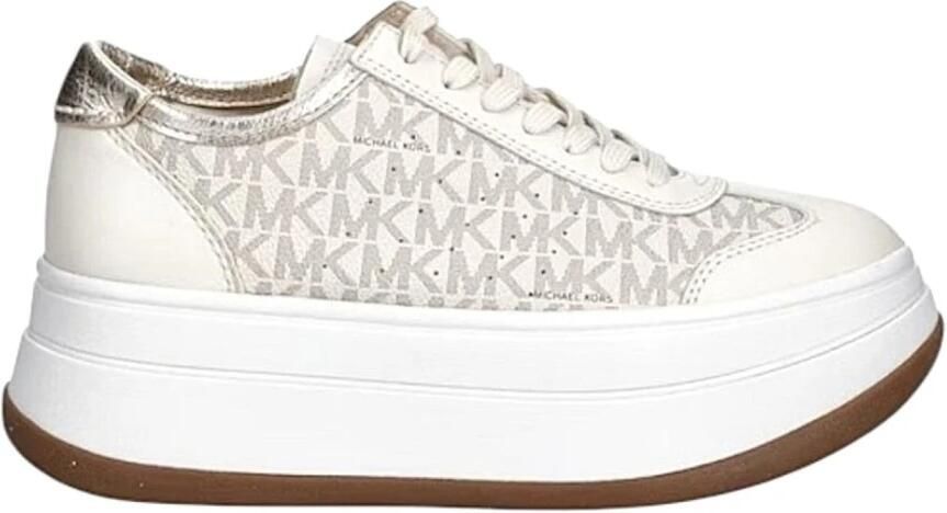Michael Kors Hayes Sneakers