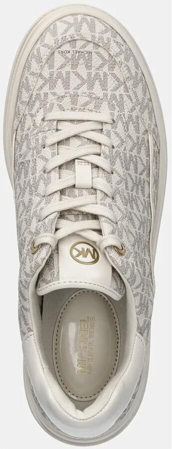 MICHAEL Kors Sneakers laag 'HAYES' - Foto 5