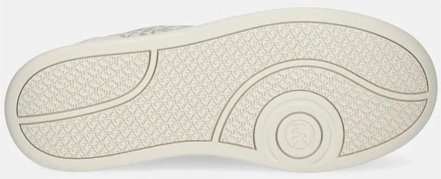 MICHAEL Kors Sneakers laag 'HAYES' - Foto 4