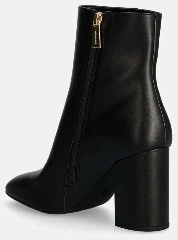 Michael Kors Hazel Enkellaarsjes - Foto 4