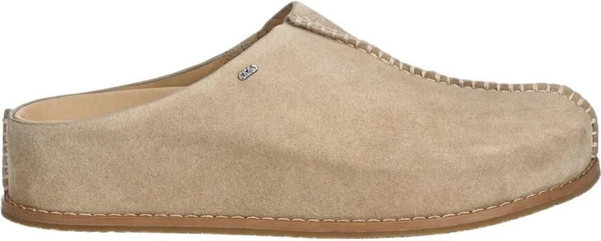 Michael Kors Hensley Mule