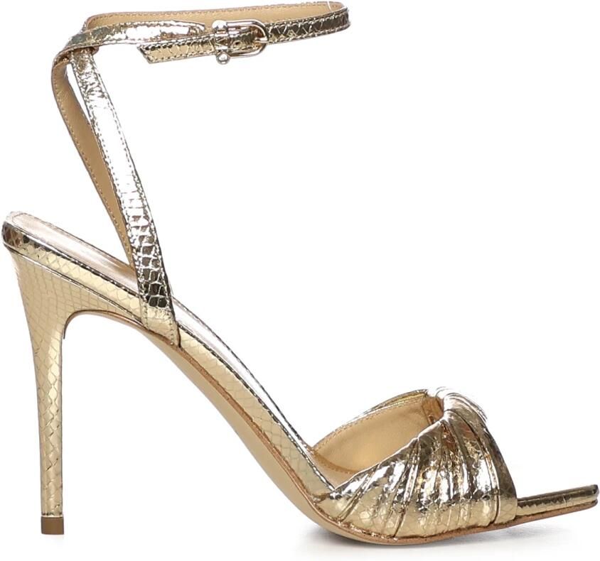 Michael Kors High Heel Sandals