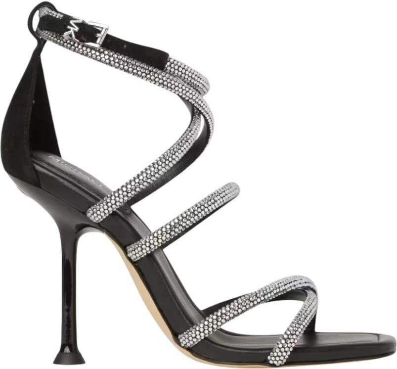 Michael Kors Imani Strappy Sandal