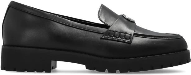 Michael Kors Jaelyn Lug Loafer - Foto 17