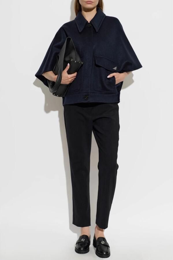 Michael Kors Jaelyn Lug Loafer - Foto 9