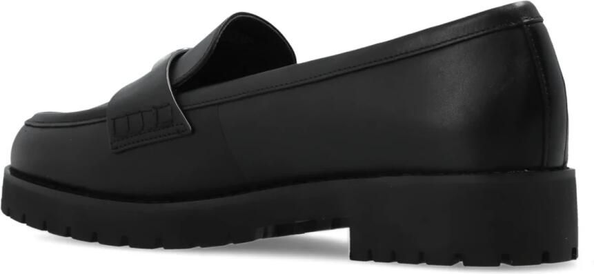 Michael Kors Jaelyn Lug Loafer - Foto 12