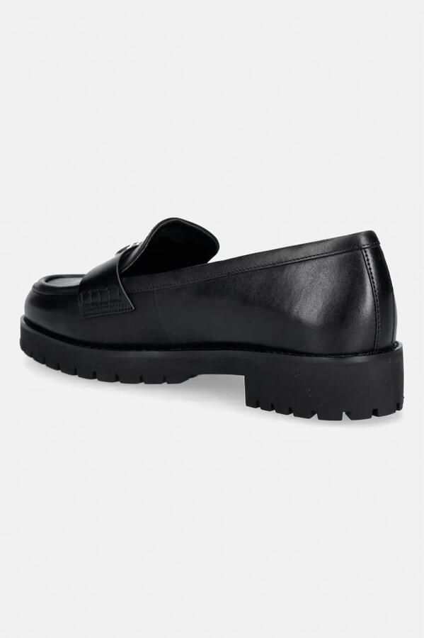 Michael Kors Jaelyn Lug Loafer - Foto 5