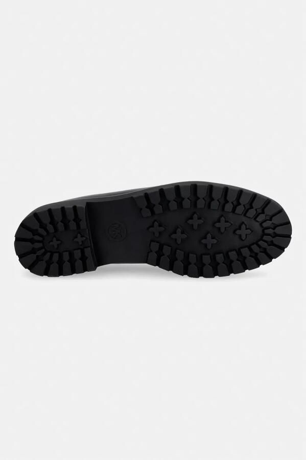 Michael Kors Jaelyn Lug Loafer - Foto 7