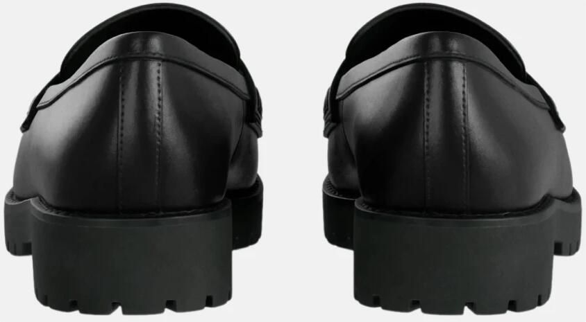 Michael Kors Jaelyn Lug Loafer - Foto 10