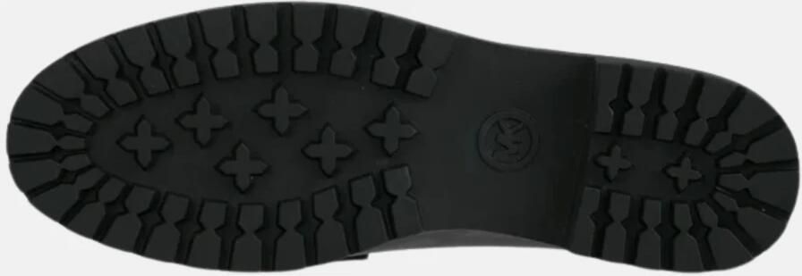 Michael Kors Jaelyn Lug Loafer - Foto 16