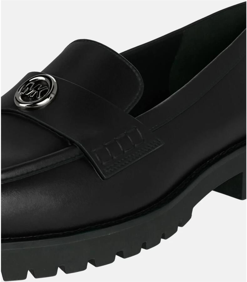 Michael Kors Jaelyn Lug Loafer - Foto 2