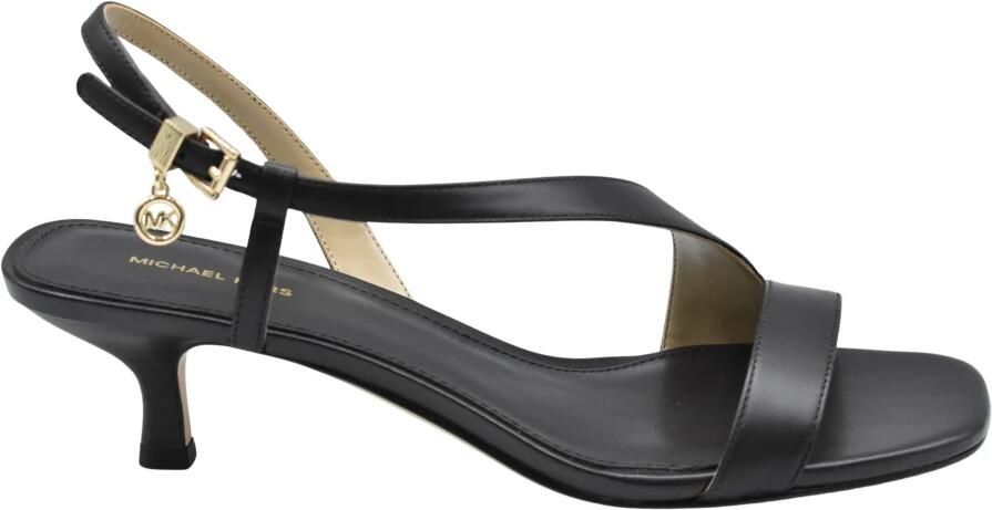 Michael Kors Jaida Sandal