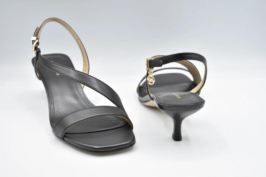 Michael Kors Jaida Sandal - Foto 2