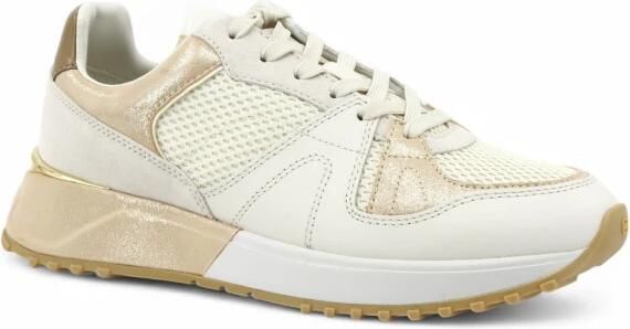 Michael Kors Jaime Sneaker - Foto 2
