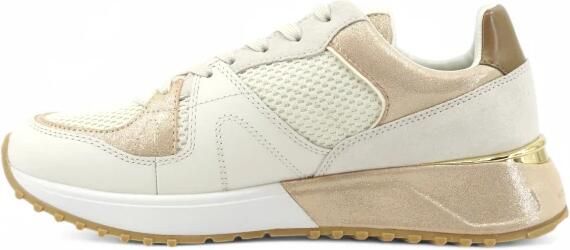Michael Kors Jaime Sneaker