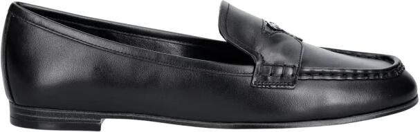 Michael Kors Jennings Loafer
