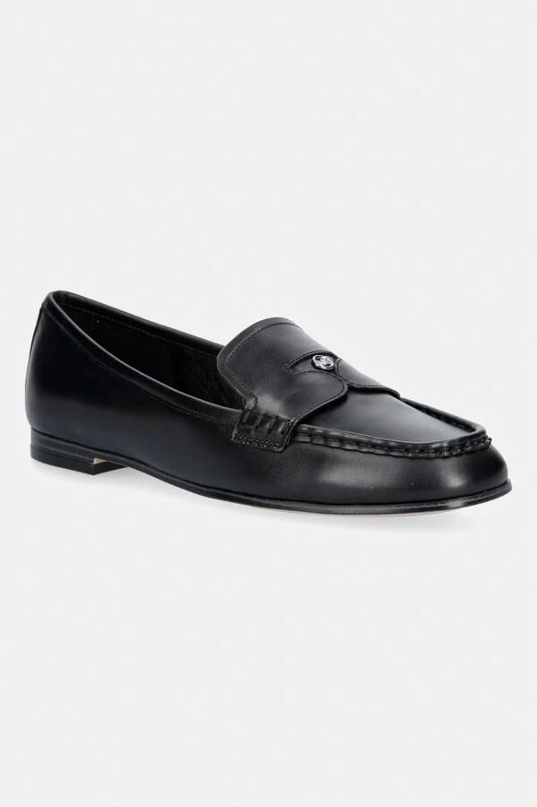 Michael Kors Jennings Loafer - Foto 2