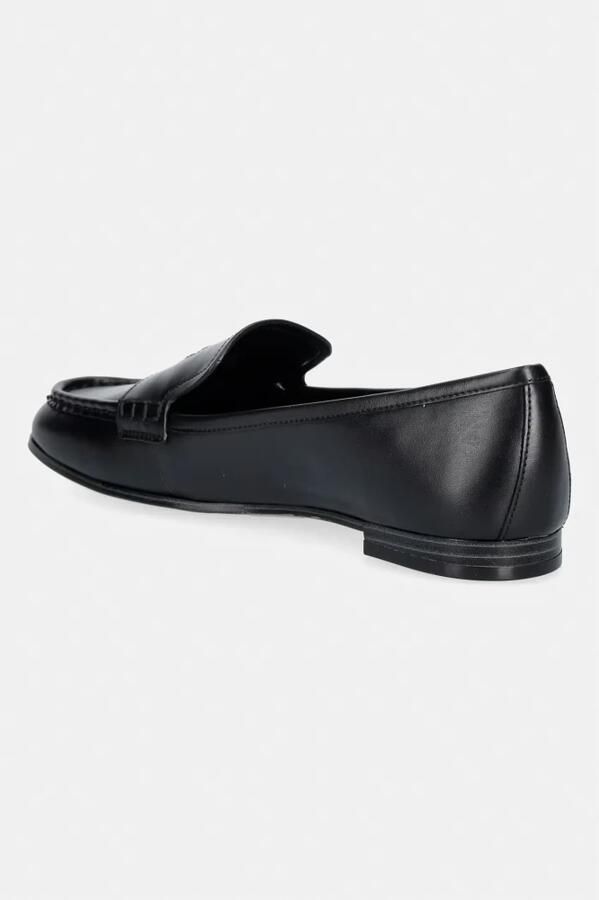 Michael Kors Jennings Loafer - Foto 3