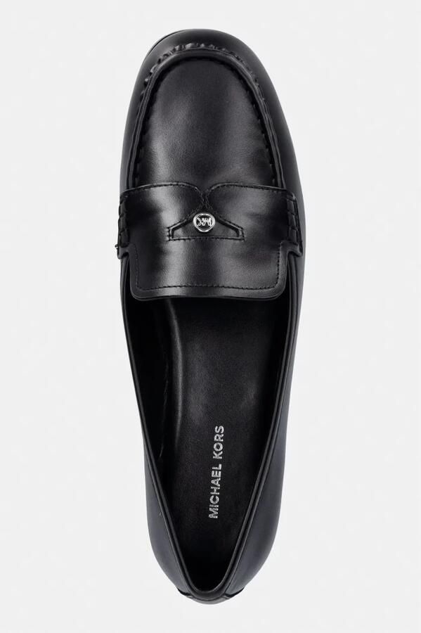 Michael Kors Jennings Loafer - Foto 4