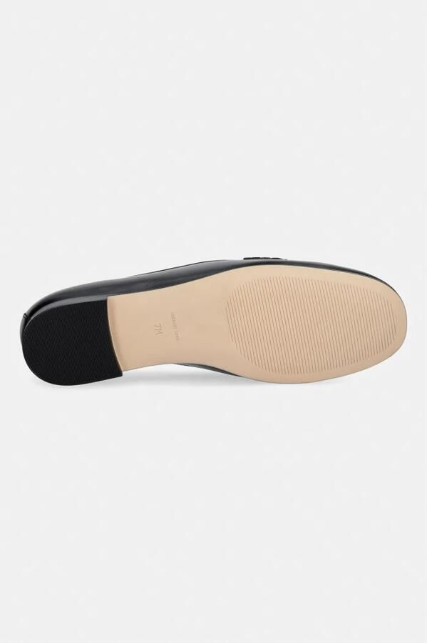 Michael Kors Jennings Loafer - Foto 5